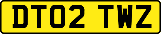 DT02TWZ