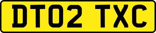 DT02TXC