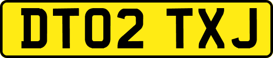 DT02TXJ