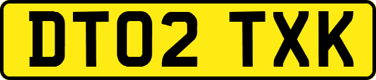 DT02TXK