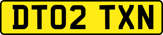 DT02TXN