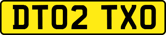 DT02TXO