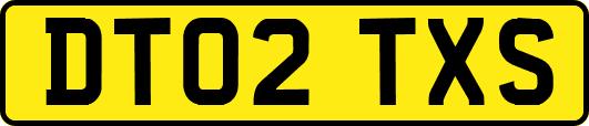 DT02TXS