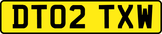 DT02TXW