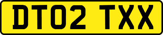 DT02TXX