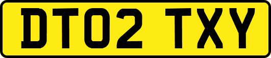 DT02TXY
