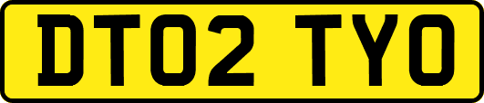 DT02TYO
