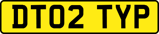 DT02TYP