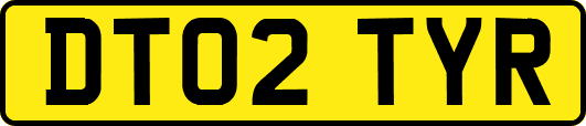 DT02TYR