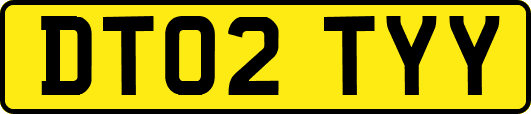 DT02TYY