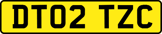 DT02TZC