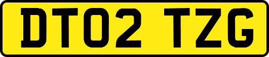DT02TZG