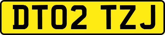 DT02TZJ