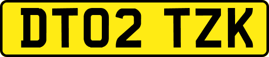 DT02TZK