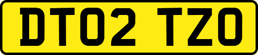 DT02TZO