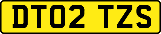DT02TZS