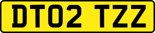 DT02TZZ