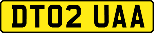 DT02UAA