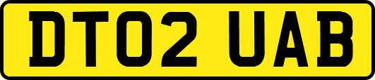 DT02UAB