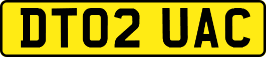 DT02UAC
