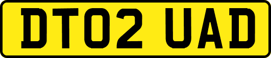 DT02UAD