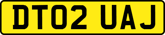 DT02UAJ