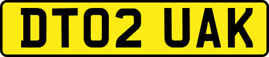 DT02UAK