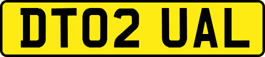 DT02UAL