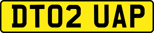 DT02UAP