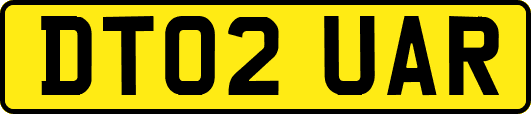 DT02UAR