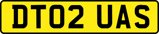 DT02UAS
