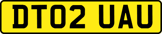 DT02UAU