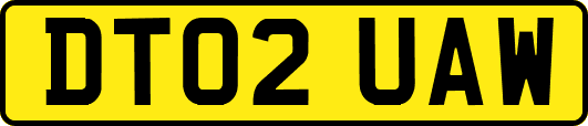 DT02UAW