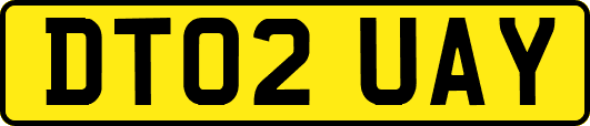 DT02UAY