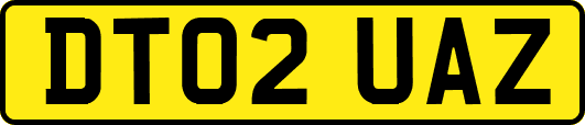 DT02UAZ