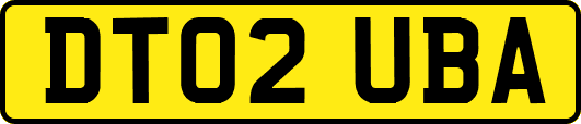 DT02UBA
