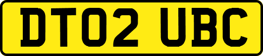 DT02UBC