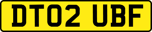 DT02UBF