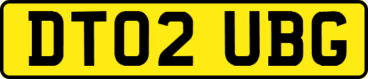 DT02UBG