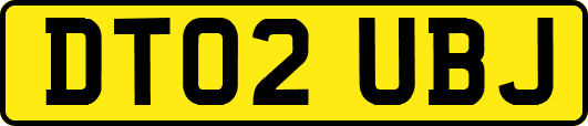 DT02UBJ