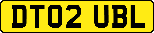 DT02UBL