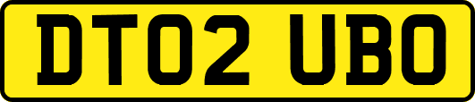 DT02UBO