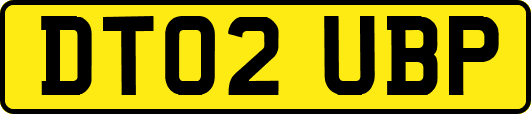 DT02UBP