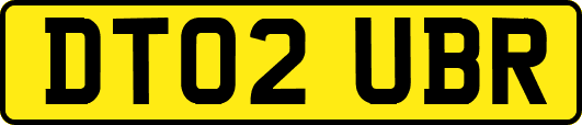 DT02UBR