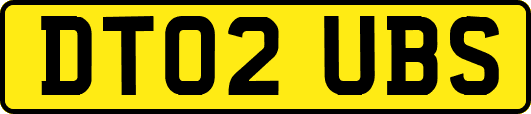 DT02UBS