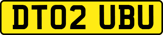 DT02UBU