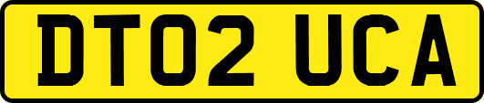 DT02UCA
