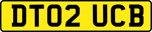 DT02UCB