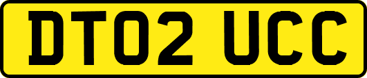 DT02UCC
