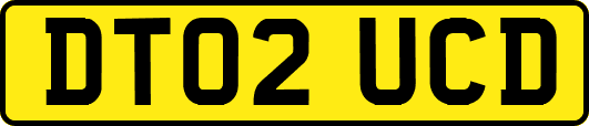 DT02UCD